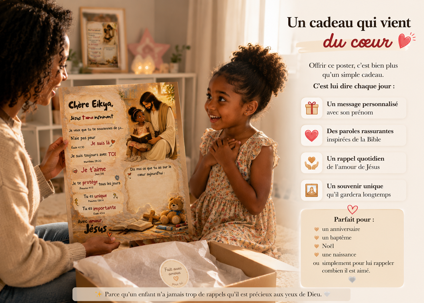 4b5a72db-4cba-4783-a311-2dade13c3af2