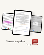 Jésus prend mes émotions en vrac – E - book - Faith, Love and Grace