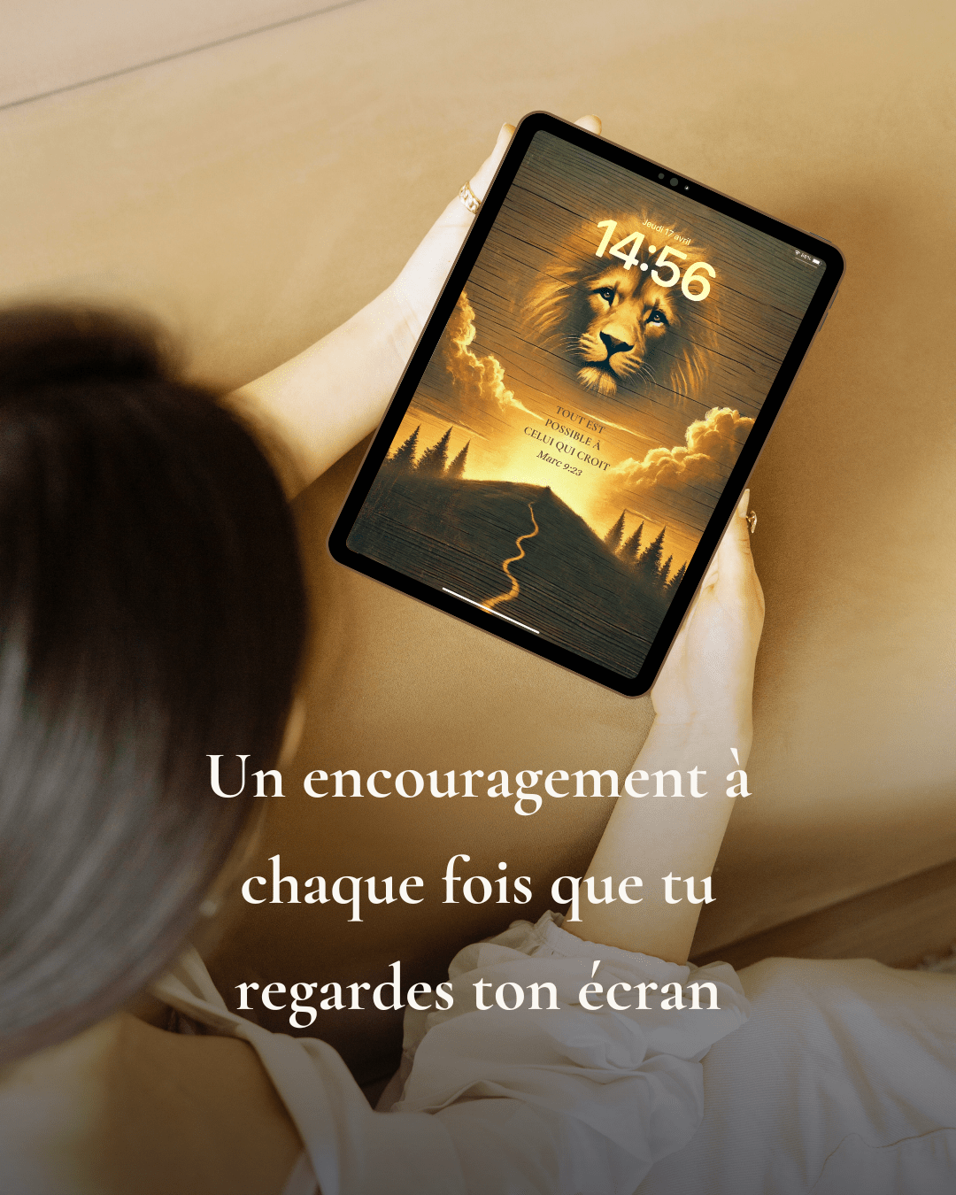 Jésus prend mes émotions en vrac – E - book - Faith, Love and Grace