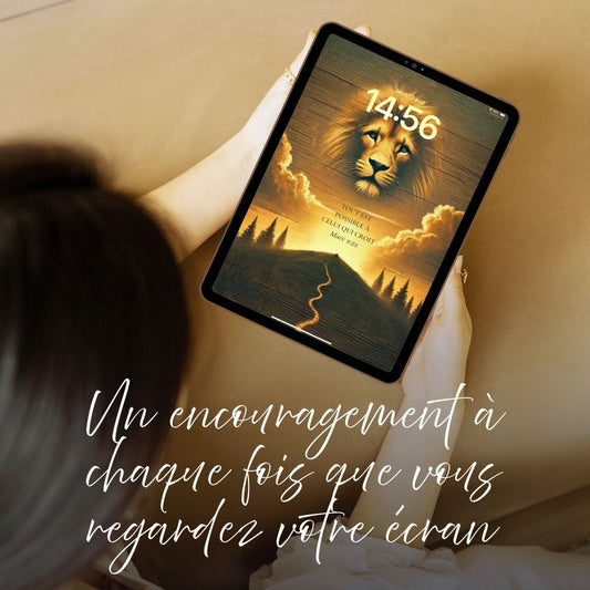 Jésus prend mes émotions en vrac – E - book - Faith, Love and Grace